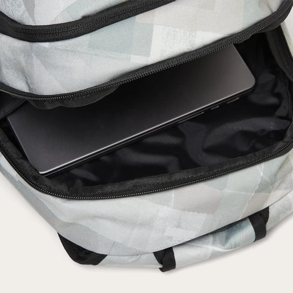 OAKLEY PRIMER RC LAPTOP BAG - Resim 3