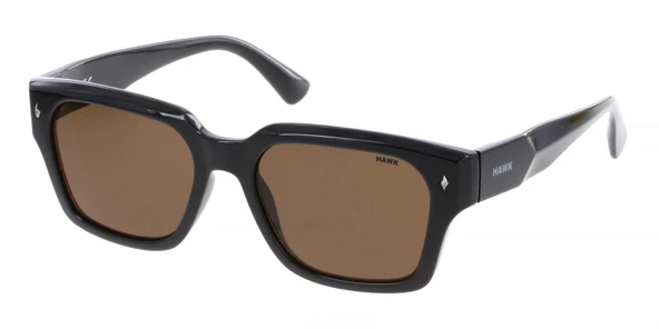 Hawk HW2289-02 53 Unisex Güneş Gözlüğü ürün görseli 1