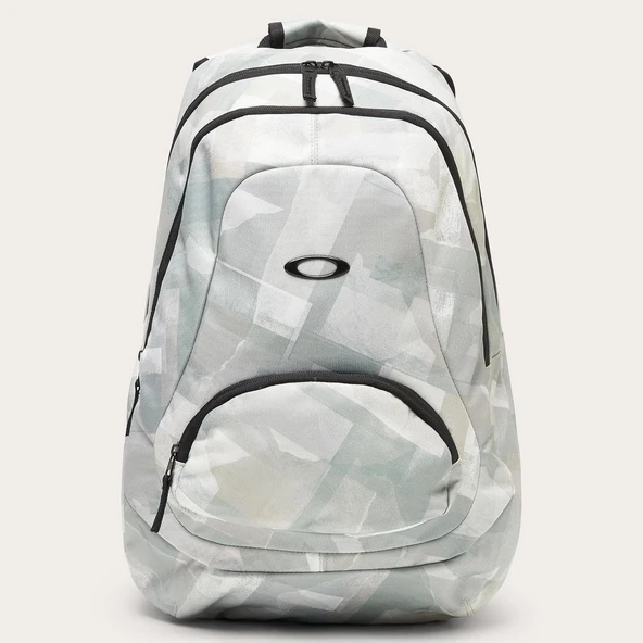 OAKLEY PRIMER RC LAPTOP BAG ürün görseli 1