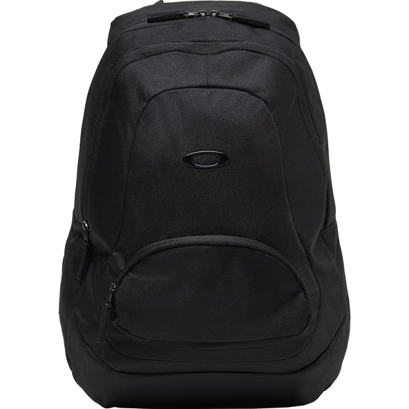 OAKLEY PRIMER RC LAPTOP BAG - Resim 7
