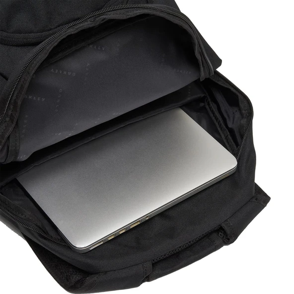 OAKLEY PRIMER RC LAPTOP BAG - Resim 10