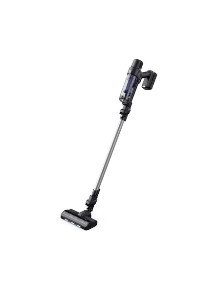 Tefal TY6A35TR X-Pert 7.60 Dikey Süpürge ürün görseli 1