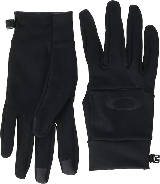 OAKLEY CORE ELLIPSE ELDİVEN 2.0 ürün görseli 1