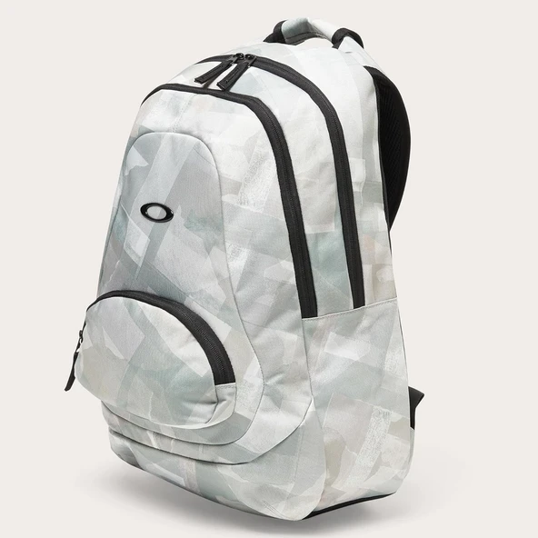 OAKLEY PRIMER RC LAPTOP BAG - Resim 5
