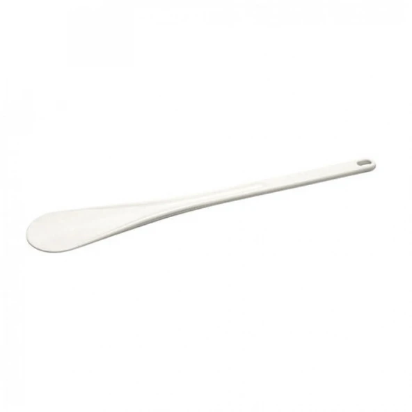 Exoglass Spatula 45 cm ürün görseli 1