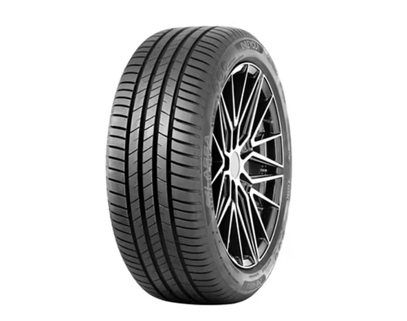 195/55R16 87V Revola LASSA Yaz Lastiği 2026 ürün görseli 1