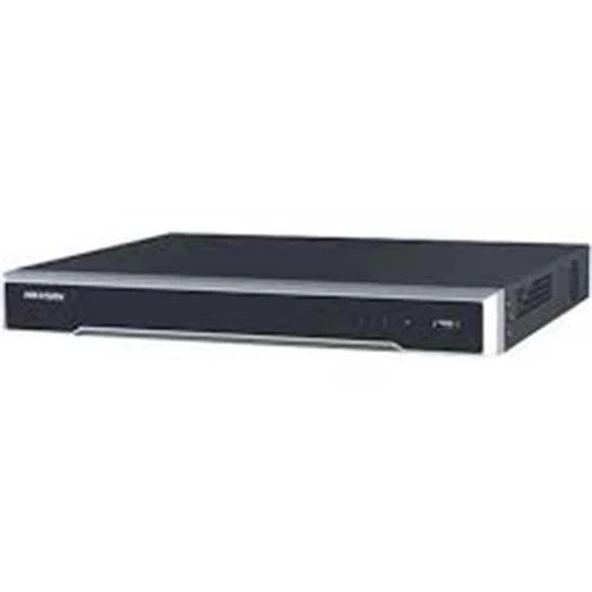 Hikvision DS-7616NI-Q1 16 Kanal 16 Port NVR Kayıt Cihazı ürün görseli 1