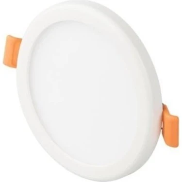 Led Spot 6w CT-5645 ürün görseli 1