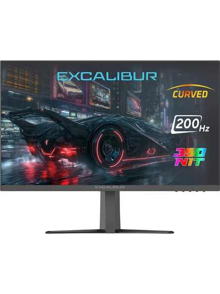 Casper M.E236FVC-D