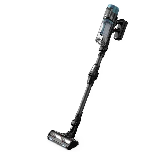 Tefal Ty9Bc1Wo X-Force Flex 14.80 Aqua Kablosuz Şarjlı Dikey Süpürge - 240 Air Watt ürün görseli 1