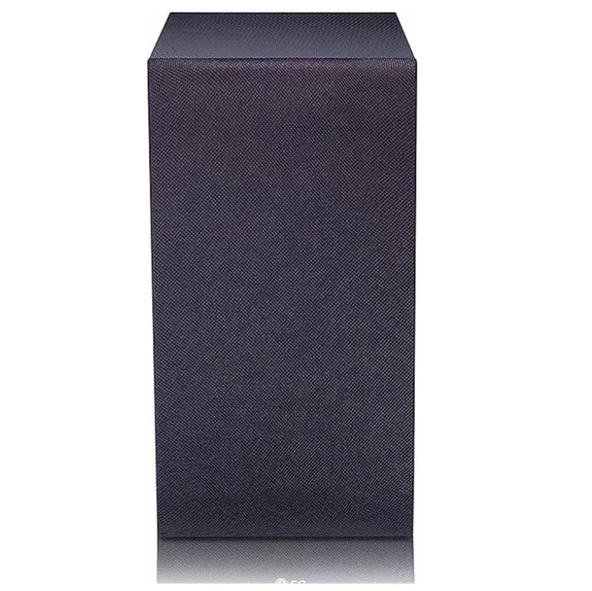 LG SQC2 2.1 Kanal 300 W Soundbar TEŞHİR ürün görseli 1