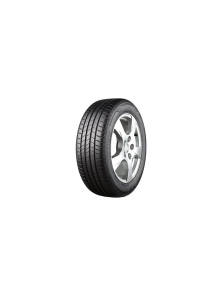 Bridgestone Turanza T005 225/50 R18 99W XL RFT X Yaz Lastiği - 2026 ürün görseli 1