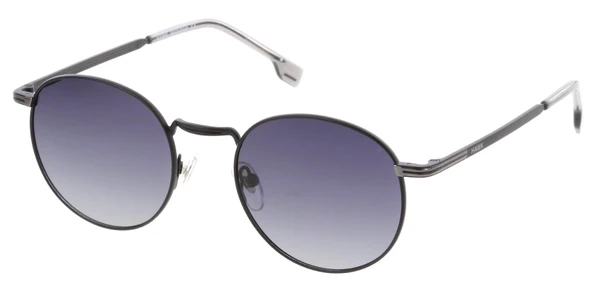 Hawk HW2340-02 50 Polarize Unisex Güneş Gözlüğü ürün görseli 1