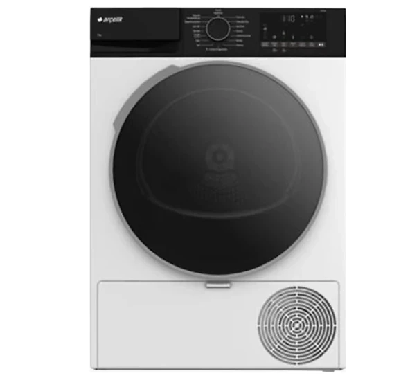 Arçelik 1101 KMX 11 Kg Kurutma Makinesi ürün görseli 1