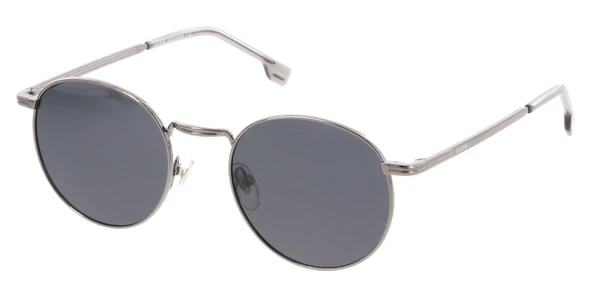 Hawk HW2340-01 50 Polarize Unisex Güneş Gözlüğü ürün görseli 1