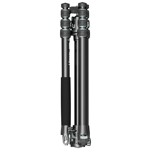 Ulanzi MT-59 Multifonksiyonel Kamera Monopod Tripod - Resim 2