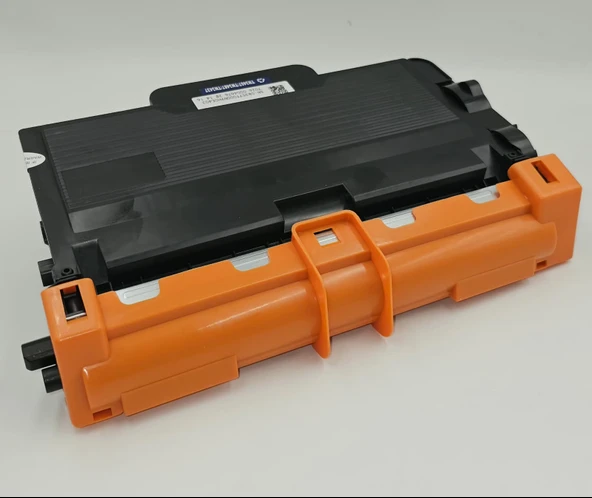 BROTHER DR3405 Muadil Toner - Resim 2