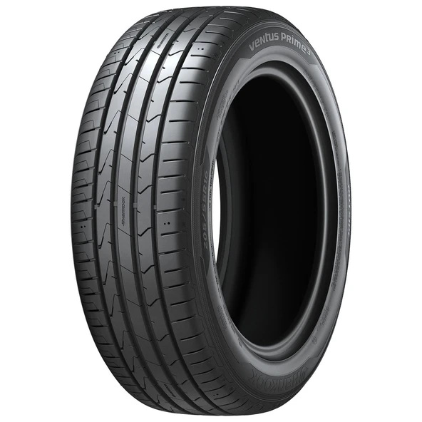 Hankook 235/40r18 91w ventus prime3 k125 Oto Yaz 2025 ürün görseli 1