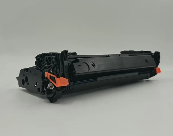 HP 26A-CF226A Muadil Toner - Resim 2