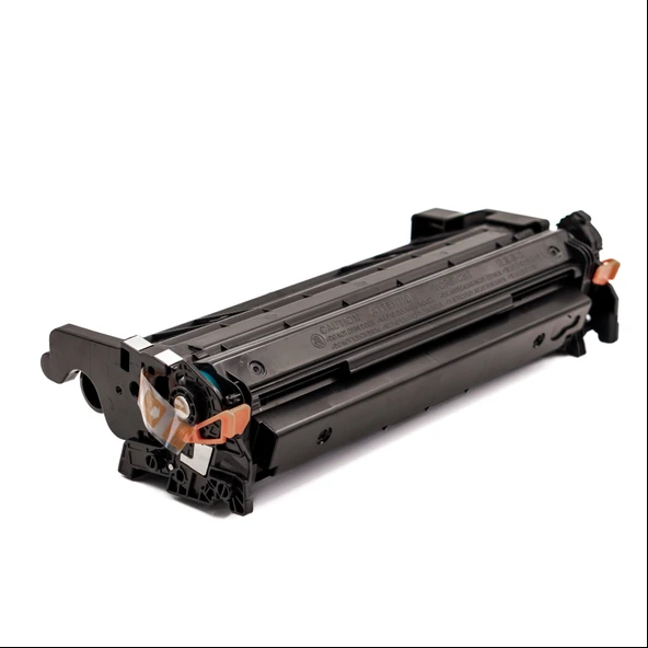 HP 59A-CF259A Muadil Toner - Resim 2