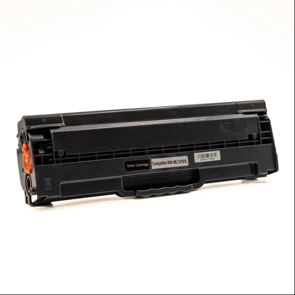 SAMSUNG MLT D101S MUADİL TONER - Resim 2