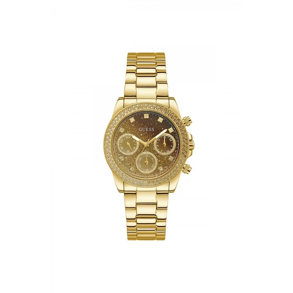 Guess Gugw0483l2 Kadın Kol Saati ürün görseli 1