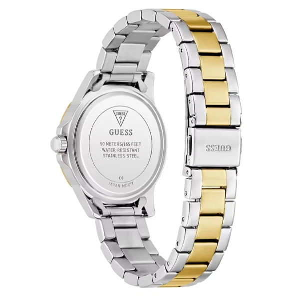 Guess GUGW0948L3 Kadın Kol Saati ürün görseli 1