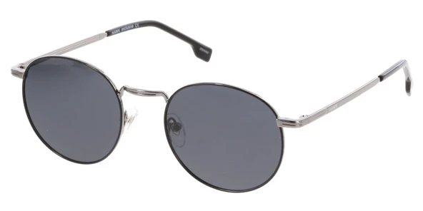 Hawk HW2340-03 50 Polarize Unisex Güneş Gözlüğü ürün görseli 1