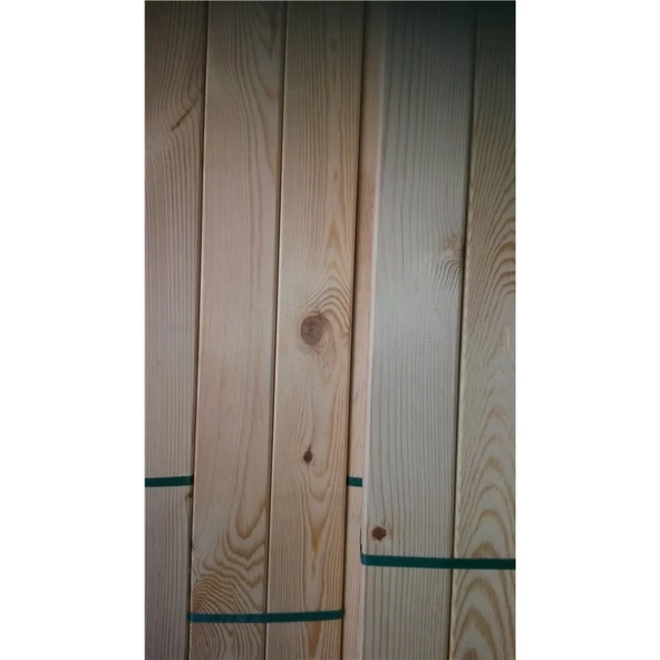 Deck 2.Sınıf  (300 Cm Paket) ürün görseli 1