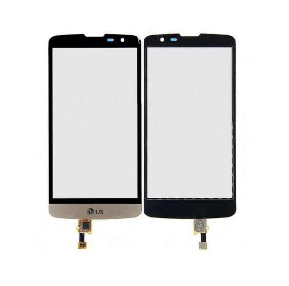 Lg Bello Touch ( Dokunmatik ) Beyaz ürün görseli 1