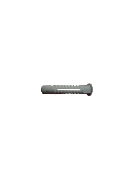 Made Tuğla Boşluğu Dubeli 8 MM 500 Adet ürün görseli 1