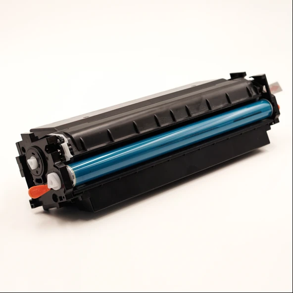 Hp 150A-W1500A Muadil Toner - Resim 3