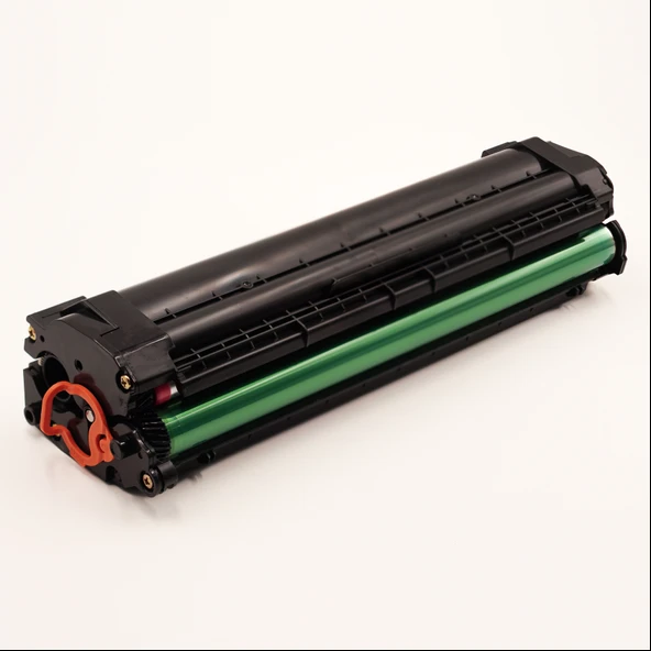 BROTHER TN221 ( M ) Muadil  Toner - Resim 3
