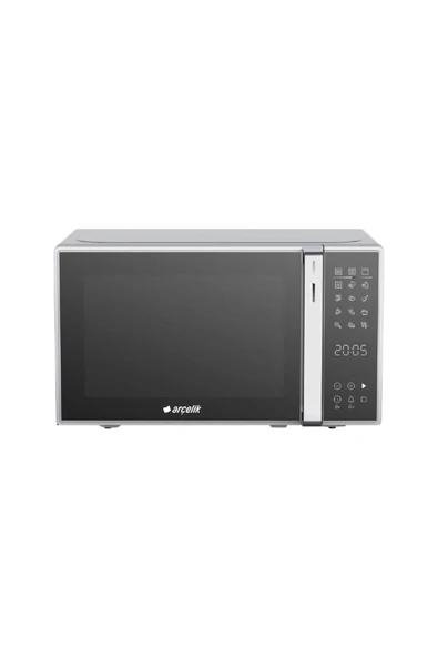 Arçelik MD 211 DG Mikrodalga Fırın ürün görseli 1
