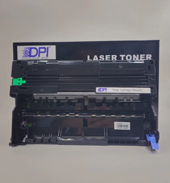 BROTHER DR3405 Muadil Drum ürün görseli 1
