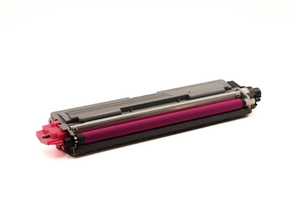 BROTHER TN221 ( M ) Muadil  Toner - Resim 2