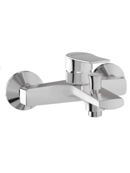 PUNTO 201 BANYO BATARYASI A43742 ürün görseli 1