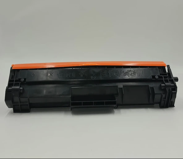 Hp 150A-W1500A Muadil Toner - Resim 2