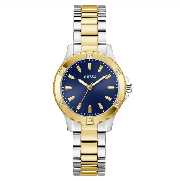 Guess GUGW0948L3 Kadın Kol Saati ürün görseli 1