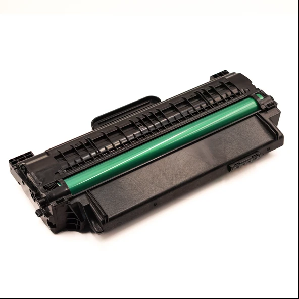 SAMSUNG MLT D105L MUADİL TONER - Resim 2