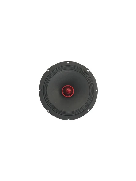 Roadstar RDH-M130PRO 180 Watt 13 cm Oto Hoparlör 2li Takım ürün görseli 1