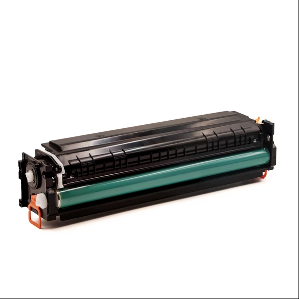 BROTHER TN2456 Muadil Toner - Resim 3