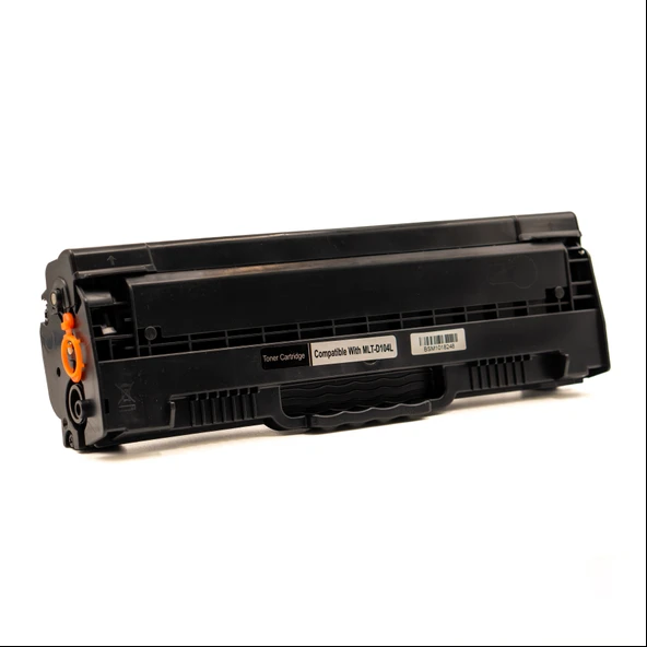 SAMSUNG MLT D104S MUADİL TONER - Resim 2