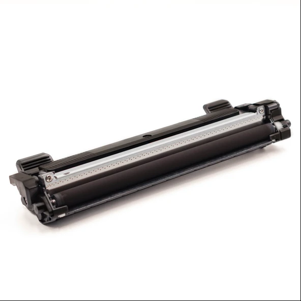 BROTHER TN1040 Muadil Toner - Resim 2