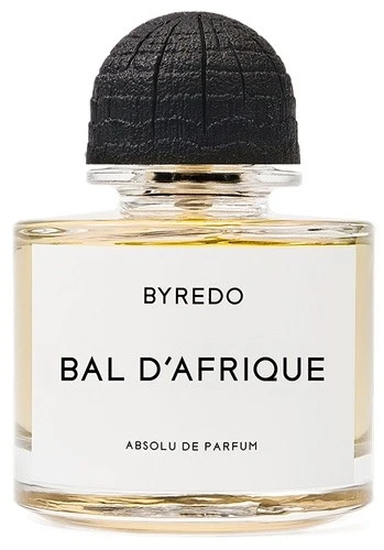 Byredo Bal D Afrique Absolu De Parfum 50 ml ürün görseli 1