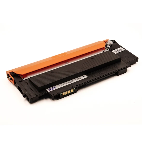 SAMSUNG CLT 409S BK MUADİL TONER - Resim 2