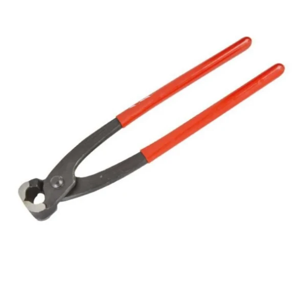 Rıco Kraft  Betoncu Kerpeten 11'' RC3411 ürün görseli 1