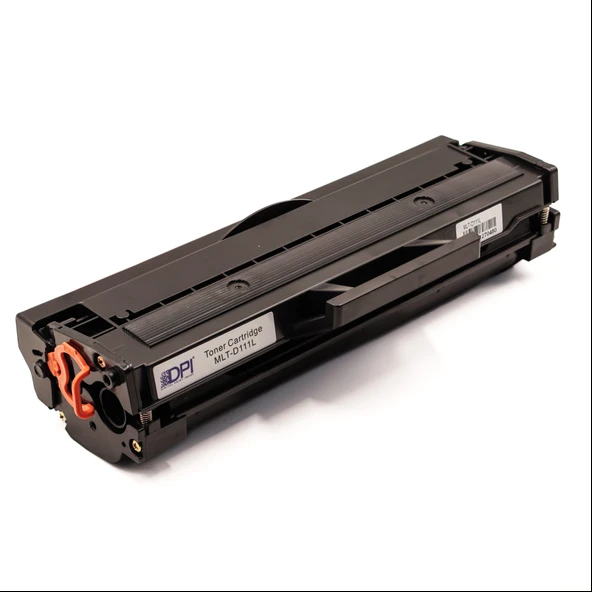 SAMSUNG MLT D111L MUADİL TONER - Resim 2