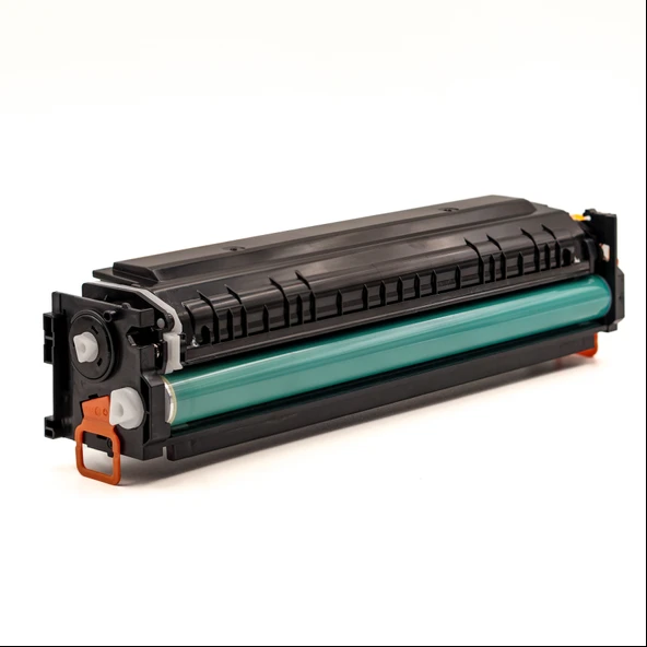 HP 59X-CF259X Muadil Toner - Resim 3