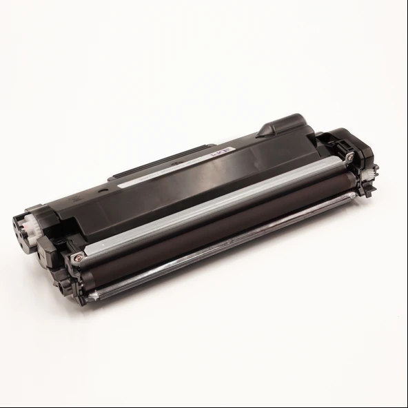HP 12A Q2612A Muadil Toner - Resim 3